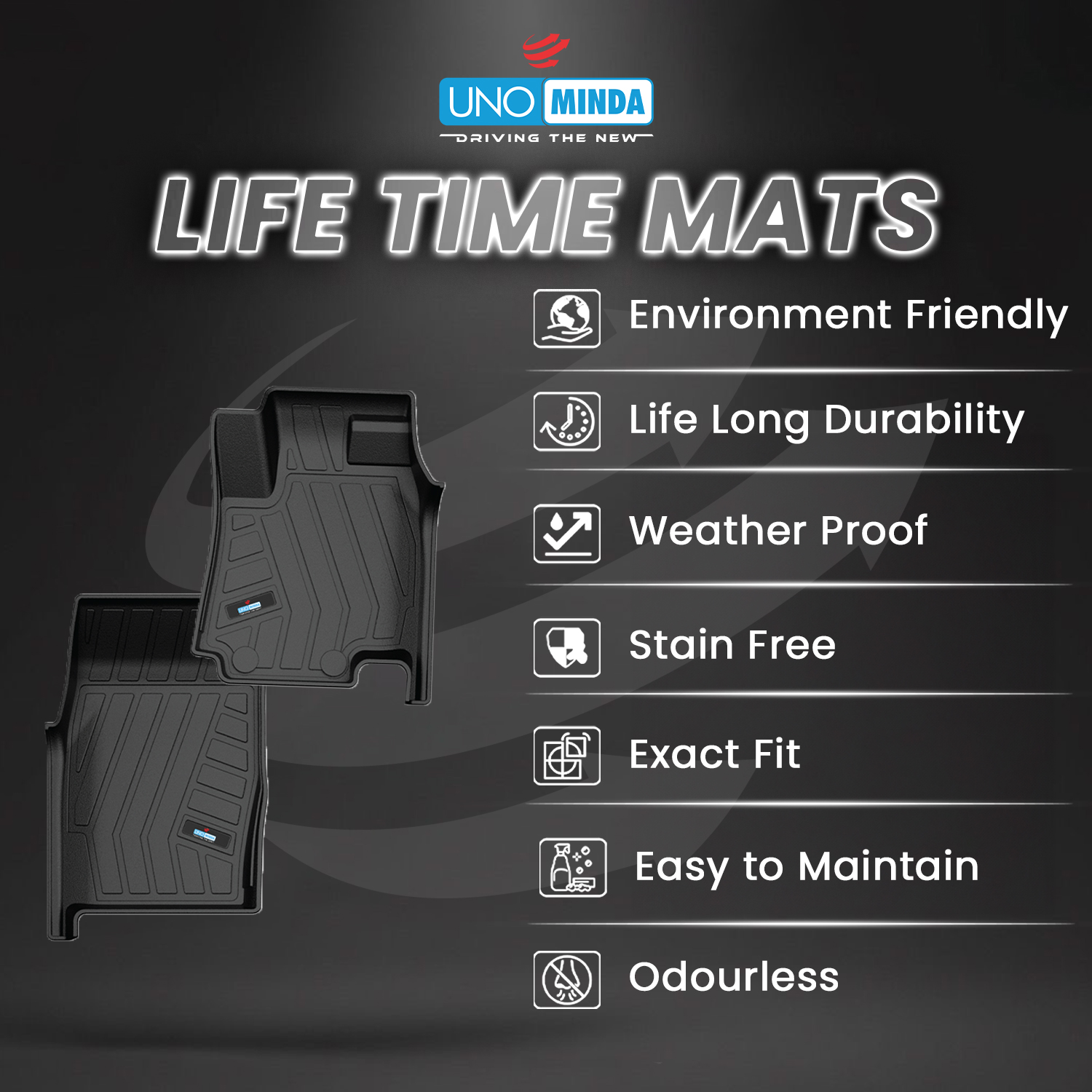 UNO -MATS-SCORPION23-MT-WB